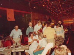 Zaalvoetbal-fotos